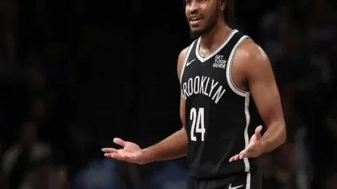 2023年度合同榜揭晓：起跳2亿，塔图姆3.15亿刷新历史记录