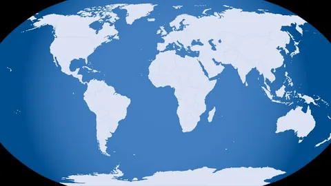 申花队长朱辰杰面部骨折，官方未定回归时间，恐无缘3月世预赛国足名单