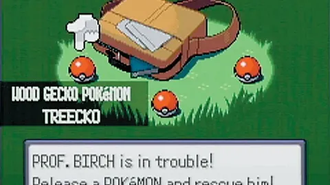 梅西访华行程调整，贝克汉姆加入九派新闻播报