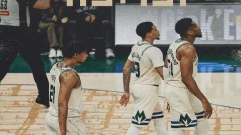 柏林马拉松双冠得主将闪耀港珠澳大桥半程马拉松