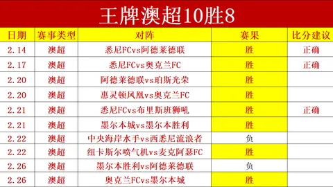 “2025年欧洲杯16强赛程公布”