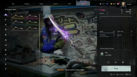 【篮球先锋】早间澳篮精准出击！金种子战队欧冠征途再发力！