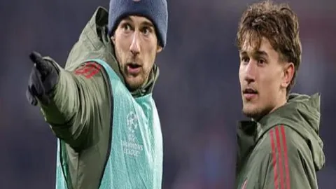 米奇满意活塞对抗：强调球队紧迫感与竞争力