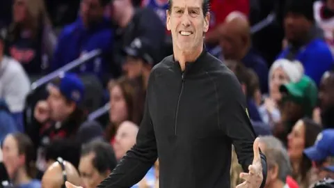 羅馬續約拉莫斯，賺取750萬歐年薪