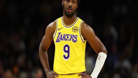 勒沃库森终结多特蒙德主场连胜纪录