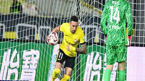 大乐透期号专家推荐：前区十码质合分析，皇马残阵创欧冠奇迹