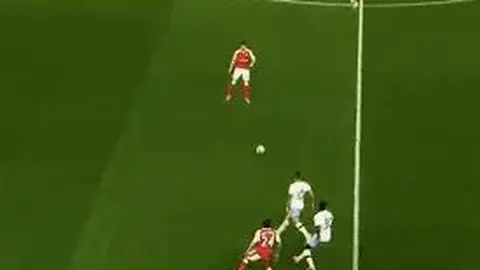 亚冠赛事前瞻：期号分析，专家质合推荐，冲四连胜关键战