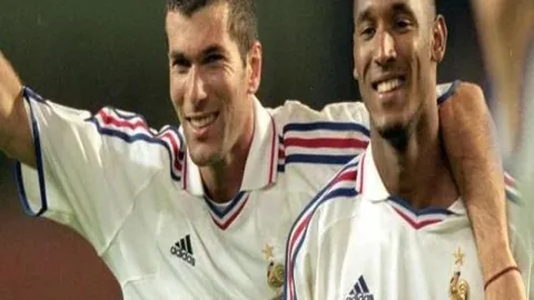 瓦格納独揽29分6板，哈利伯顿表现低迷14投仅3中，魔术逆转步行者收获四连胜