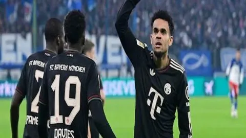 尤文图斯1-1战平亚特兰大，卡卢卢贡献处子球