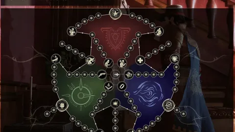 库里庆生派对狂欢不停，库追巴三人嗨唱通宵