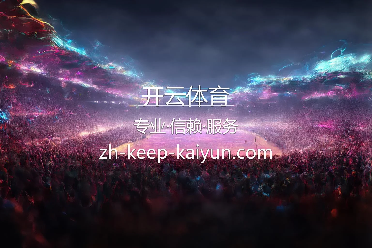 开云体育官网最新App体验